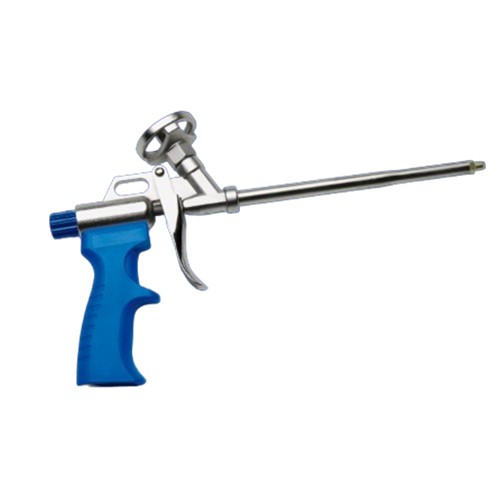 TYSON PU KÖPÜK TABANCASI METAL TYS9125